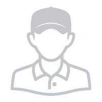 临清市烟店镇金浩凯轴承加工部